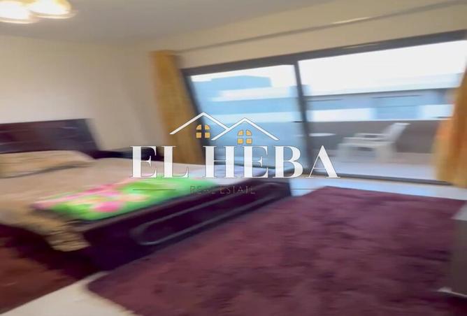 8528116 - صورة العقار 2