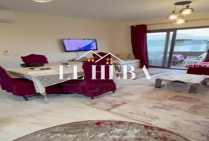 8528116 - صورة العقار 3