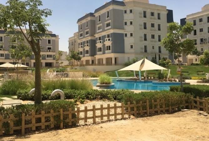 101782073 - صورة العقار 2