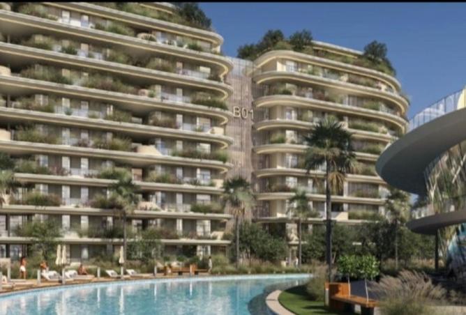 64384066 - صورة العقار 3