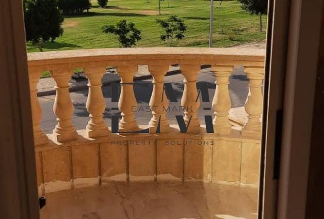 67469199 - Property Image 2