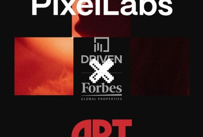 55503265 - صورة العقار 3