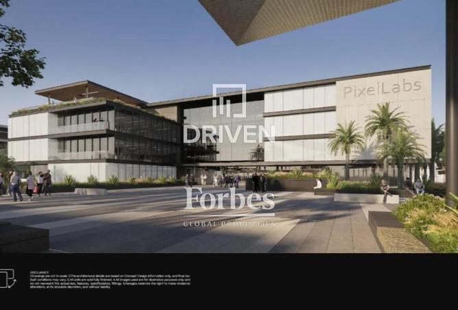 55503265 - صورة العقار 2