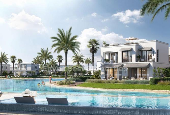 2Oub4nBebZY - صورة العقار 2