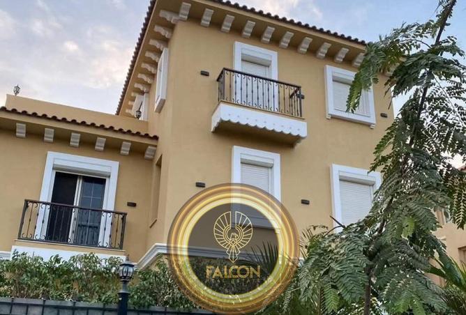 59502445 - Property Image 3