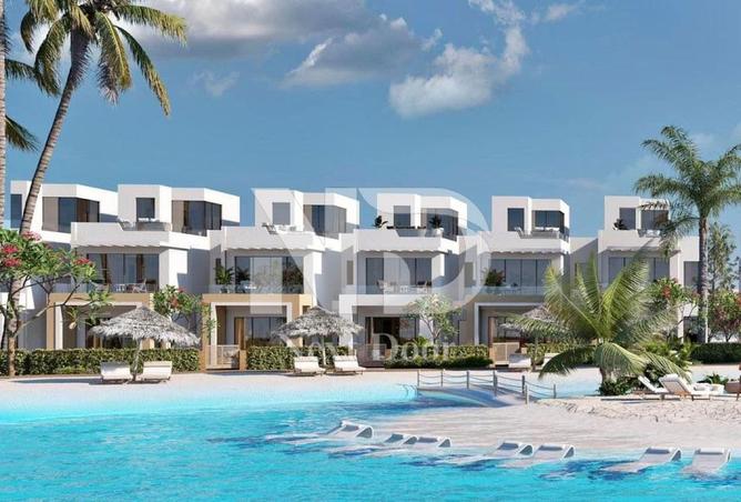 53723477 - Property Main Image