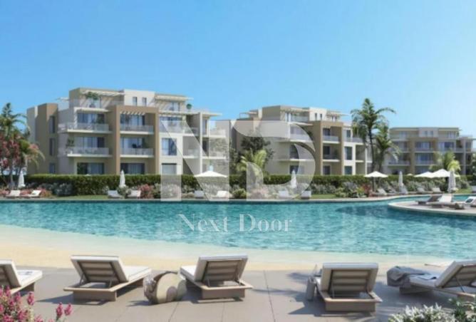 53723477 - Property Image 2