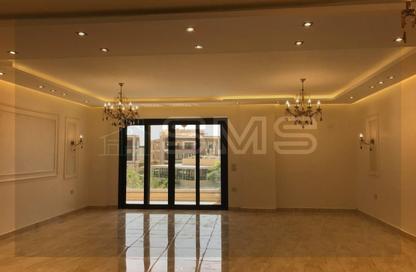 شقة - 3 - 3 للايجار في كمبوند ميدتاون - كمبوندات العاصمة الإدارية الجديدة - العاصمة الإدارية الجديدة - القاهرة