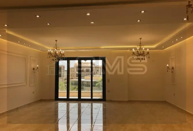 115440463 - صورة العقار 3