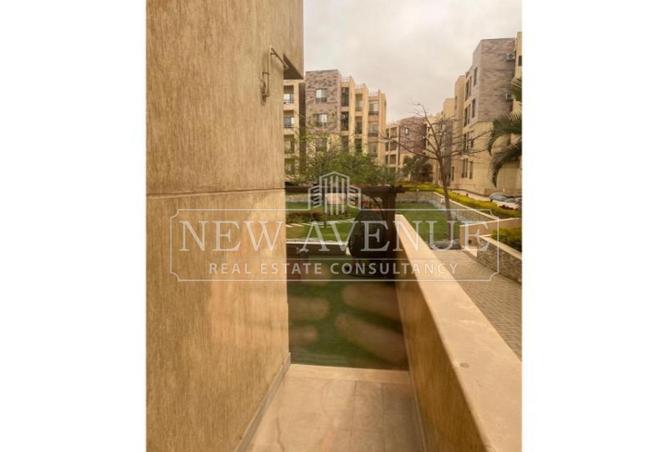 75133697 - الصورة الرئيسية للعقار