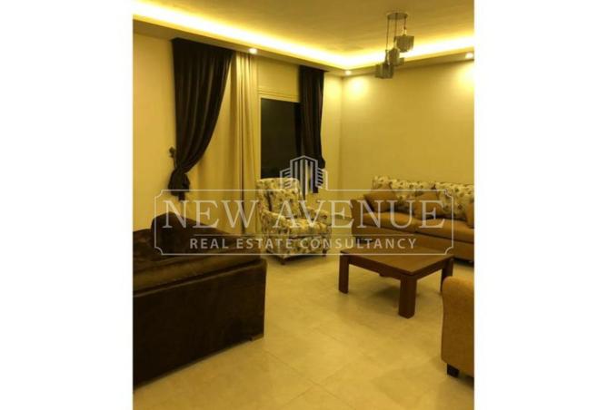 105734925 - Property Main Image