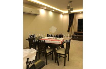 Chalet - 4 - 4 for sale in Hacienda Bay - Sidi Abdel Rahman - North Coast