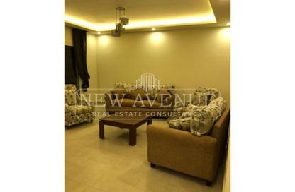 Chalet - 4 - 4 for sale in Hacienda Bay - Sidi Abdel Rahman - North Coast Chalet - 4 - 4 for sale in Hacienda Bay - Sidi Abdel Rahman - North Coast