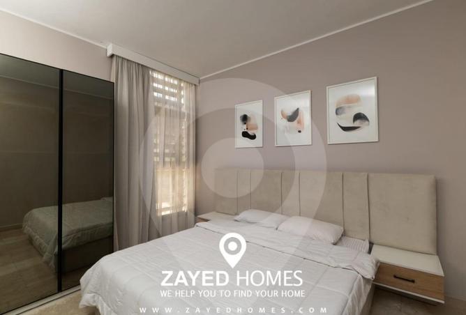 68525059 - Property Image 2