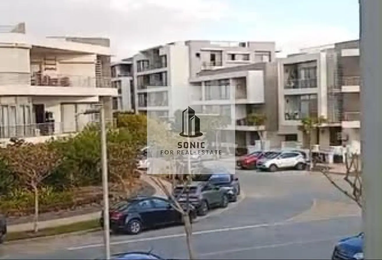 118812255 - الصورة الرئيسية للعقار