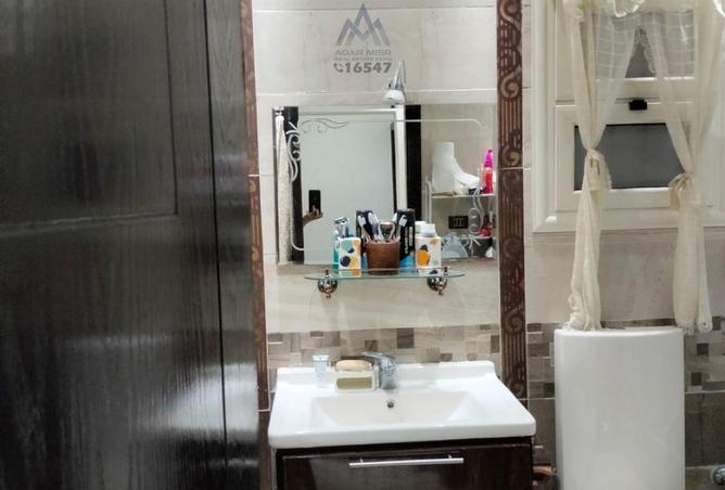 57499756 - صورة العقار 3