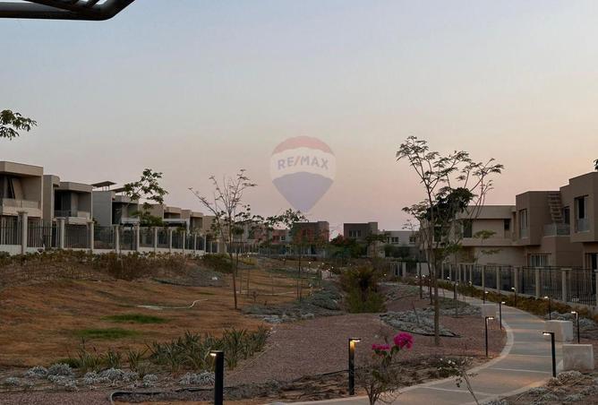 58007478 - Property Image 3