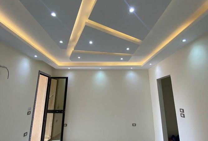 8662126 - Property Image 2