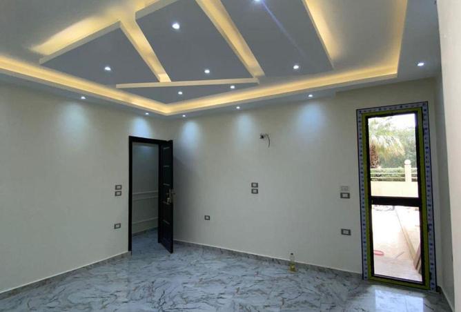 8662126 - Property Main Image