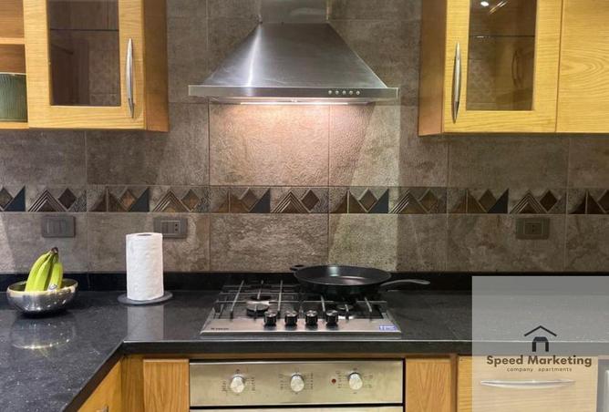 8407829 - صورة العقار 3