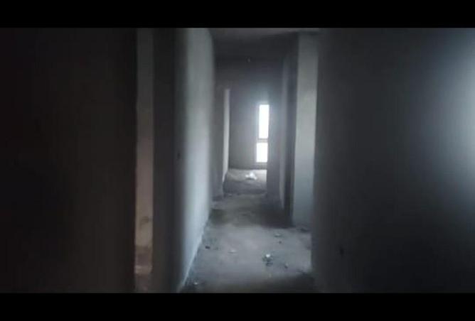 71652922 - صورة العقار 3