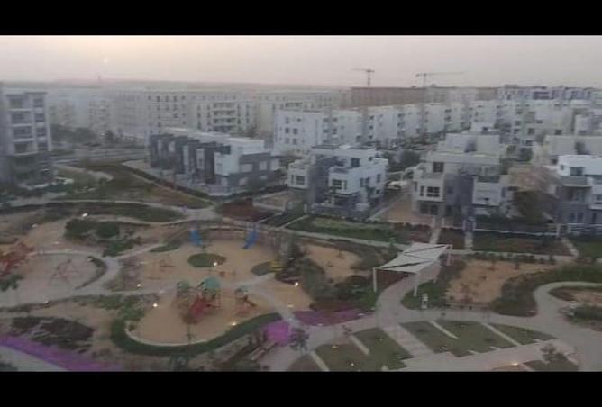 71652922 - صورة العقار 2