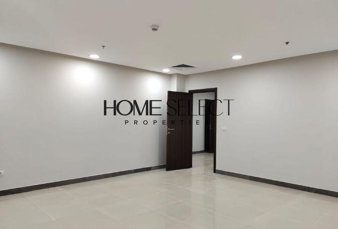 97717351 - Property Image 3