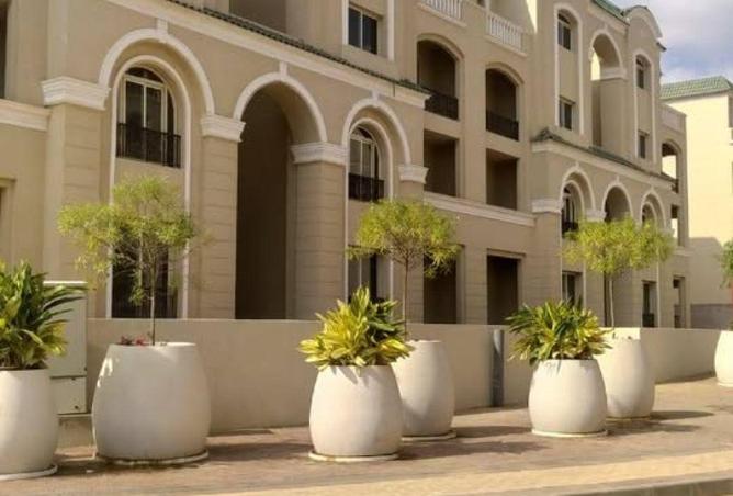 62163876 - صورة العقار 2