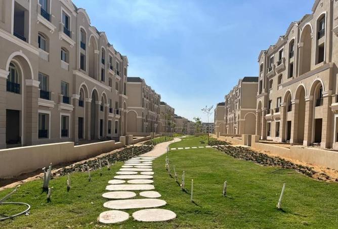 62163876 - الصورة الرئيسية للعقار