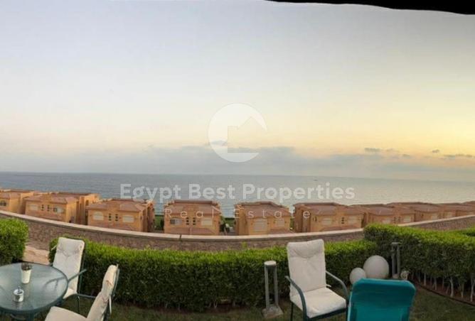 8581907 - Property Image 2