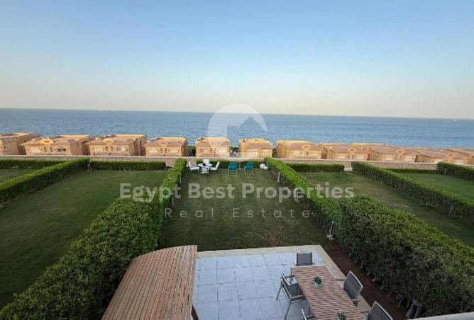 8581907 - Property Main Image