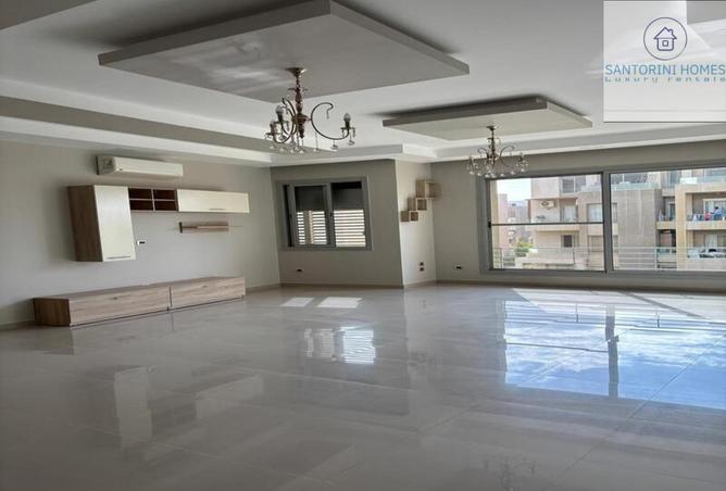 8587796 - الصورة الرئيسية للعقار