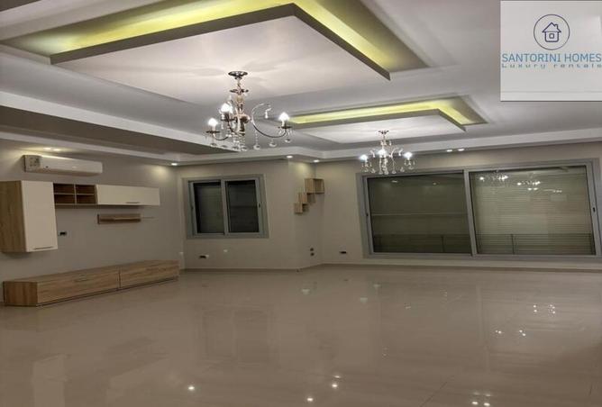 8587796 - صورة العقار 2