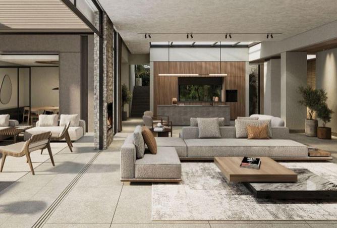 68265839 - صورة العقار 3