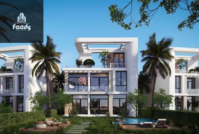 57241424 - Property Main Image