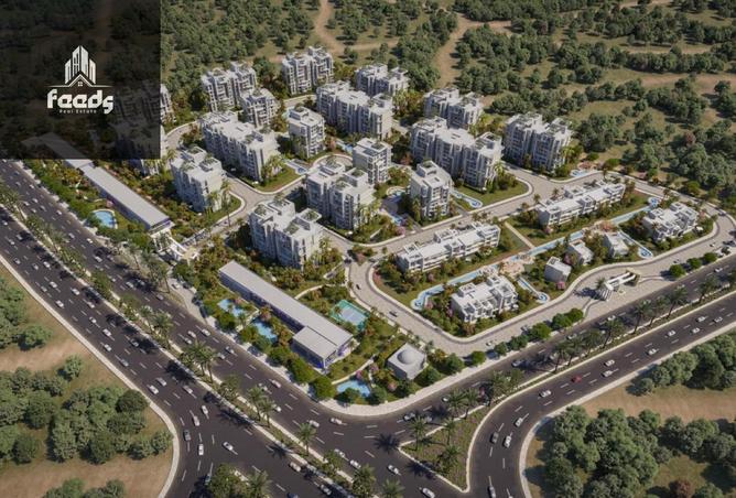 57241424 - Property Image 3