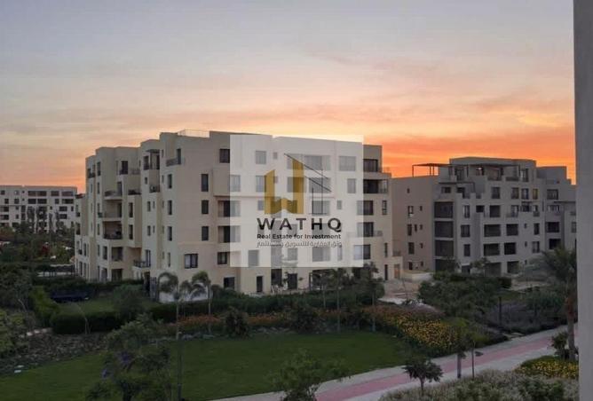 56010140 - Property Image 2