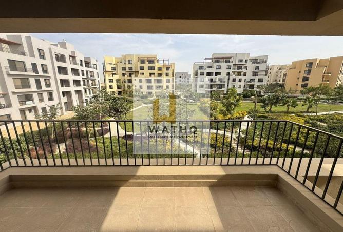 56010140 - Property Image 3