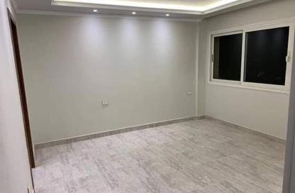 شقة - 3 غرف نوم - 3 حمامات للبيع في شارع عمر بن الخطاب - الرحاب المرحلة الرابعة - الرحاب - مدينة القاهرة الجديدة - القاهرة
