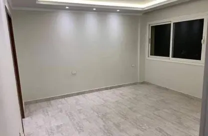 شقة - 3 غرف نوم - 3 حمامات للبيع في شارع عمر بن الخطاب - الرحاب المرحلة الرابعة - الرحاب - مدينة القاهرة الجديدة - القاهرة