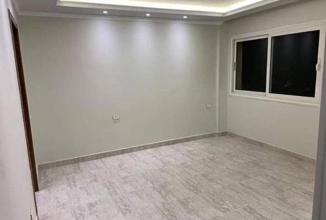 69312935 - الصورة الرئيسية للعقار