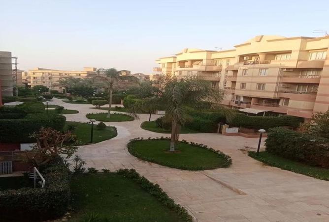 69312935 - صورة العقار 2