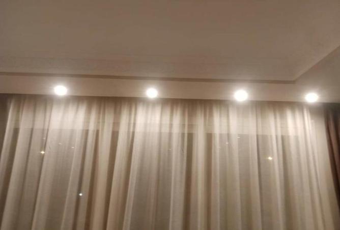 69312935 - صورة العقار 3