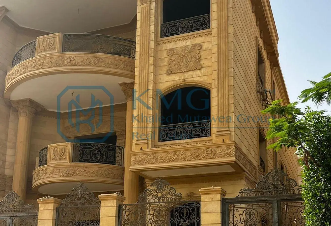 115445952 - الصورة الرئيسية للعقار