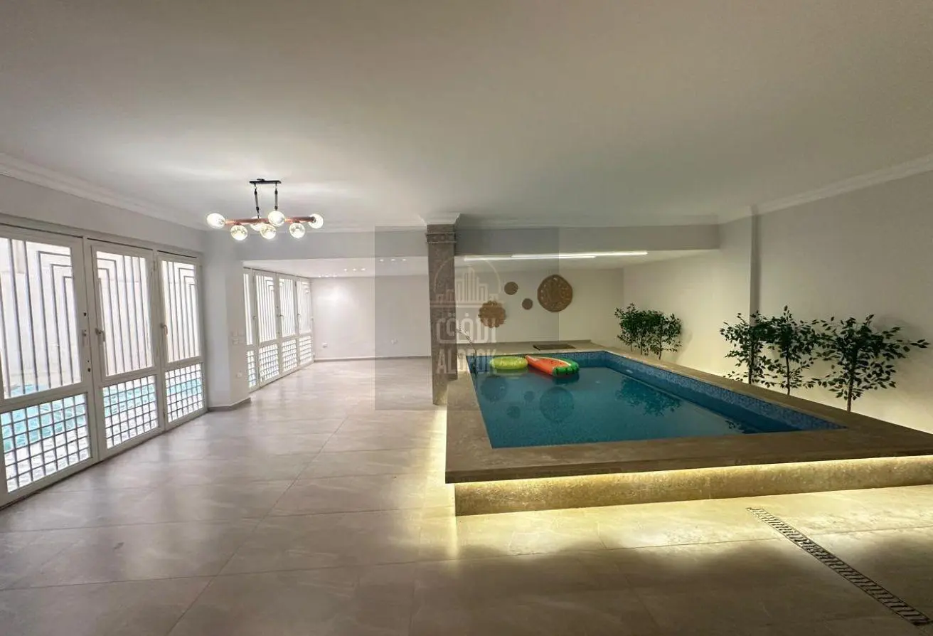 109913072 - Property Main Image