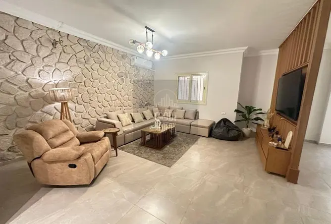 109913072 - Property Image 2