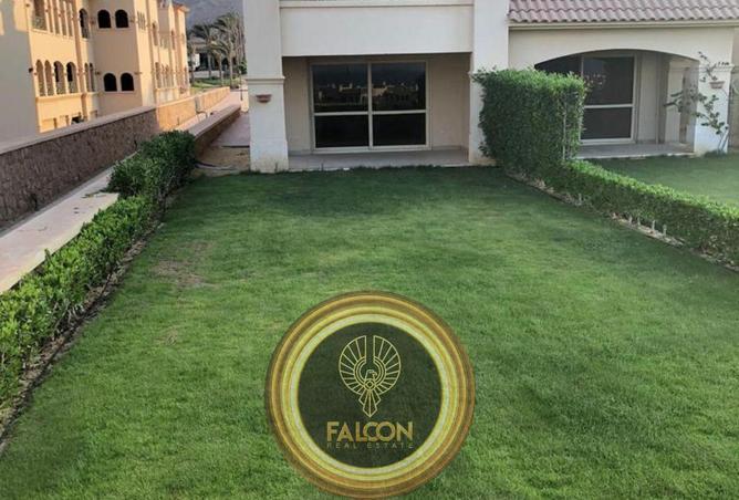 8678232 - الصورة الرئيسية للعقار