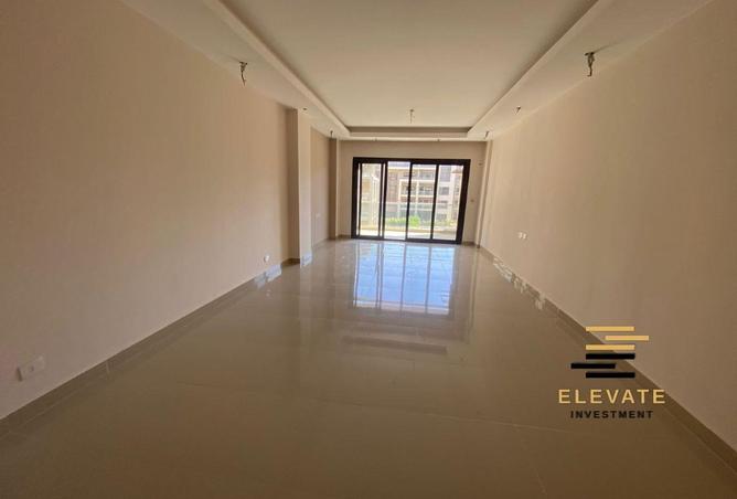 59243991 - Property Image 3