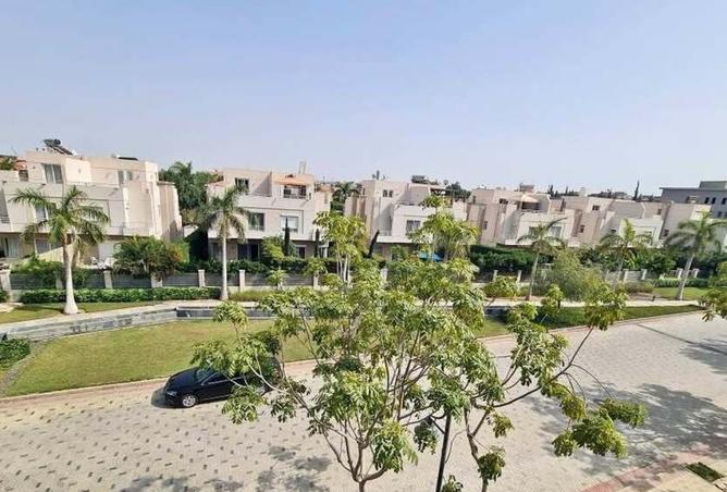 97727488 - الصورة الرئيسية للعقار