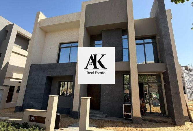 8657518 - Property Image 3